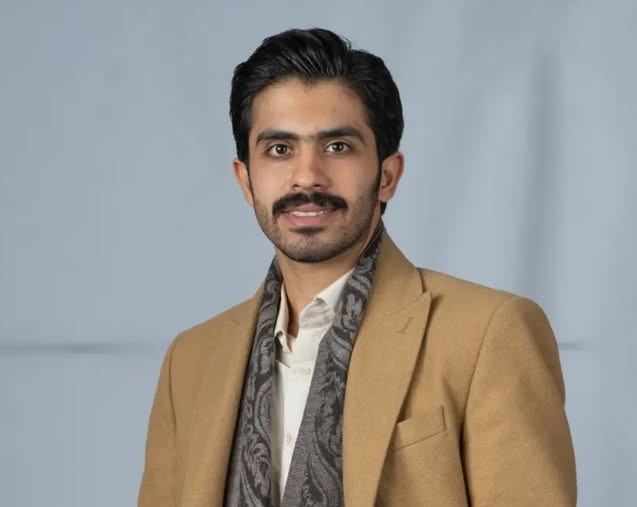 مجتبی آرش‌نیا